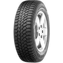 185/65 R15 Gislaved Nord Frost 200 ID 92T XL Ш