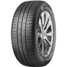 205/55 R16 Evergreen Dynacomfort EH228 94W XL
