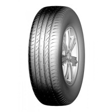 215/55 R18 Compasal Grandeco 99V XL
