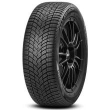 255/55 R19 Pirelli Scorpion All Season SF2 111W XL