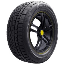 205/50 R17 Viatti Brina V-521 89T