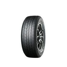 225/55 R19 Yokohama Geolandar CV 4S G061 99V