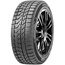 255/60 R18 WestLake SW628 112T