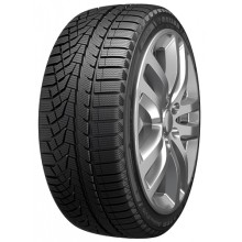 245/45 R17 Sailun Ice Blazer Alpine EVO 99V XL