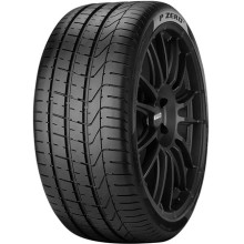 275/35 R20 Pirelli P Zero 102Y Run Flat XL