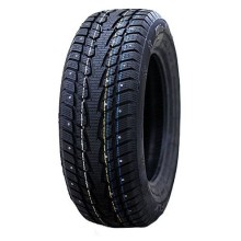 205/55 R16 Hifly Win-turi 215 91H Ш