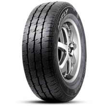 235/65 R16 Hifly Win-Transit 115/113R PR8