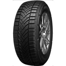 215/75 R16 Sailun Commercio 4 Seasons 116/114R
