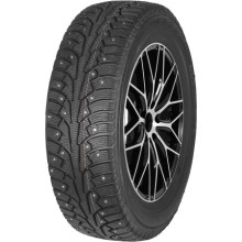 195/65 R15 Ikon Tyres Nordman 5 95T XL Ш