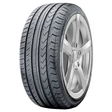 235/45 R17 Mirage MR-182 97W XL