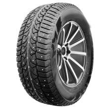 225/55 R18 Royal Black Royal Stud 2 102T XL Ш
