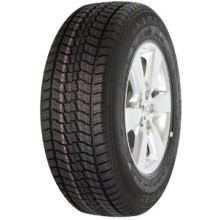 225/75 R16 Kama-218 121/120N