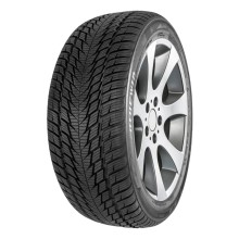 225/55 R19 Superia Bluewin SUV 2 99V