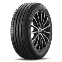 255/45 R18 Michelin Primacy 4+ 99Y TL
