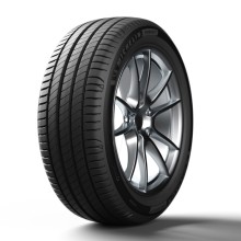 235/60 R18 Michelin Primacy 4 103V TL MO