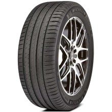 245/45 R20 Michelin Pilot Sport 4 103V XL TL VOL SUV FRV