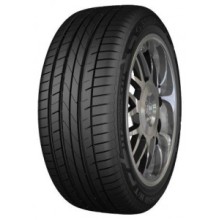 215/55 R18 Starmaxx Incurro H/T ST450 95H