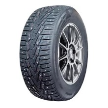 215/60 R16 Mileking MK677 99T Ш