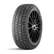 205/65 R15 Landsail Ice Star iS33 99T XL Ш
