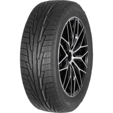 175/65 R15 Ikon Tyres Nordman RS2 88R XL