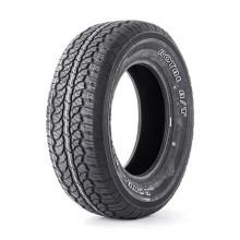 235/65 R17 Royal Black Royal A/T 104T