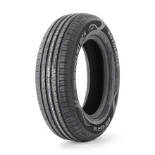 185/60 R15 Royal Black Royalmile 84H
