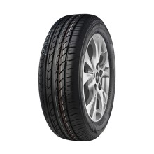 205/60 R16 Royal Black Royal Comfort 92V