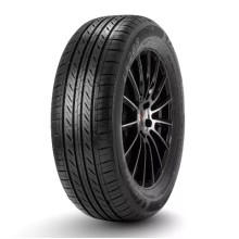 185/60 R15 Landsail LS288 84H