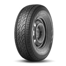 235/75 R15 Landsail CL V1 104/101T
