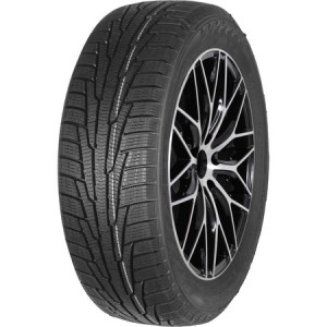 205/65 R15 Ikon Tyres Nordman RS2 99R XL