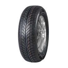 235/55 R18 Sonix Prime A/S 104V XL
