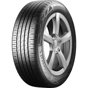 185/60 R14 Continental ContiEcoContact 6 82H