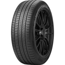 285/45 R22 Pirelli Scorpion Zero All Season 114Y XL SUV M+S LR ncs