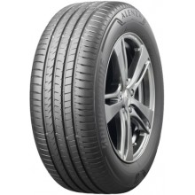 245/50 R19 Bridgestone Alenza 001 105W XL RunFlat *