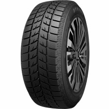 215/45 R17 Dynamo Snow-H MSL01 91T XL