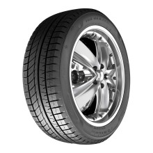 285/50 R20 Sailun Ice Blazer Arctic EVO 116T