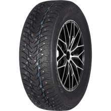245/70 R16 Ikon Tyres Nordman 8 SUV 111T XL Ш