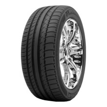 295/35 R21 Michelin Latitude Sport 107Y N1