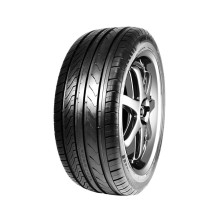 235/55 R18 Mirage MR-HP172 104V XL