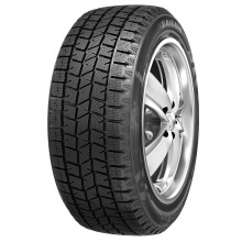 265/65 R17 Sailun Ice Blazer Arctic SUV 112S