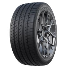 275/55 R20 Habilead RS26 117W
