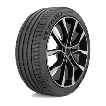 255/50 R19 Michelin Pilot Sport 4 SUV 103Y TL NE0