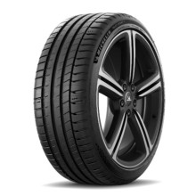 225/45 R17 Michelin Pilot Sport 5 94Y XL