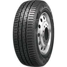 225/55 R17 Sailun Endure WSL1 109T