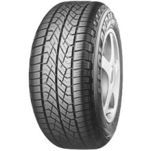 225/55 R17 Yokohama Geolandar G95A 97V