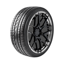 275/60 R20 Powertrac CityRacing SUV 119V XL
