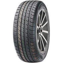 255/45 R20 Compasal Smacher 105W XL