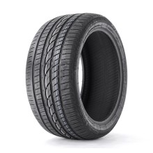 295/35 R21 Royal Black Royalpower 107W XL