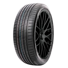 225/45 R17 Royal Black Royal Explorer II 94W XL