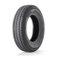 235/65 R16 Royal Black Royalcommercial 115T